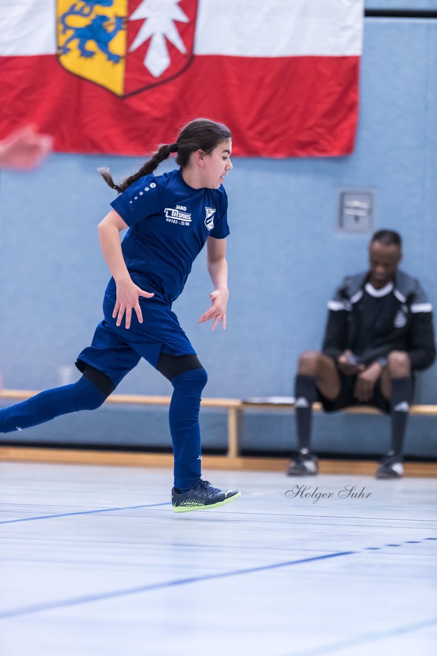 Bild 590 - wCJ Futsalmeisterschaft Runde 1